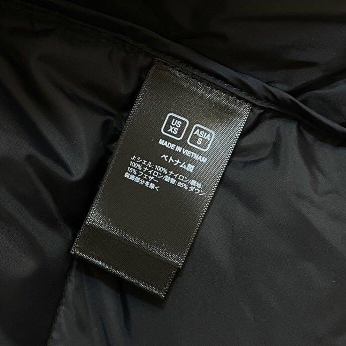 天蓝色 Gucci X The North Face 北面联名古驰老花logo