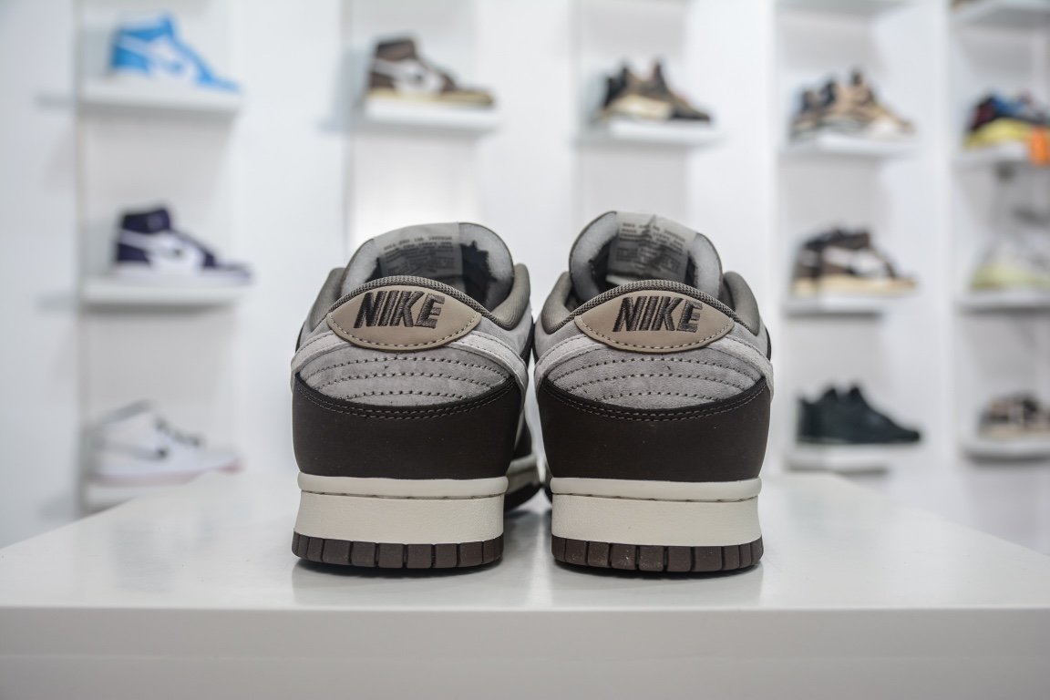 220 Nike SB Dunk HIGH 性价比天花板LF0039