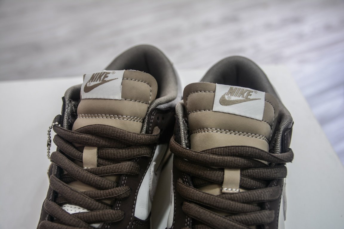 220 Nike SB Dunk HIGH 性价比天花板LF0039