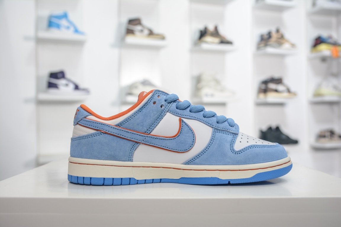 350 原装Otomo Katsuhiro x Nike SB Dunk Low "Steamboy OST" 大友克洋LF0039