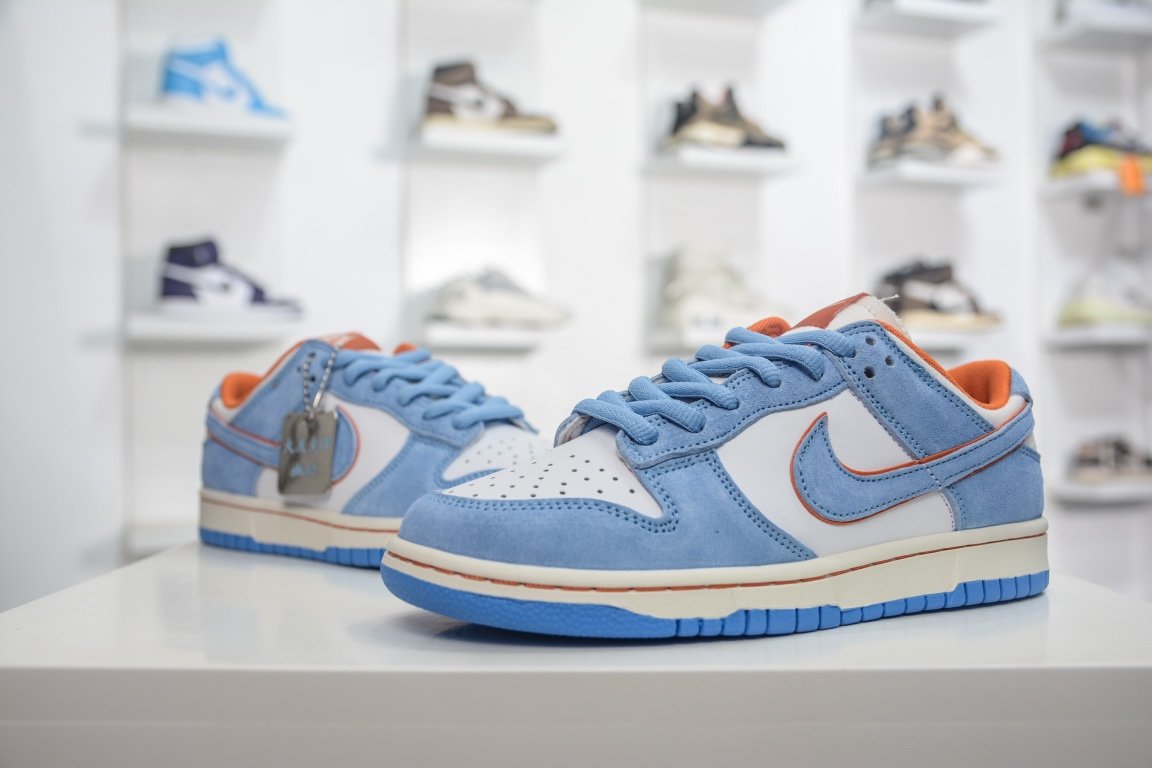 350 原装Otomo Katsuhiro x Nike SB Dunk Low "Steamboy OST" 大友克洋LF0039