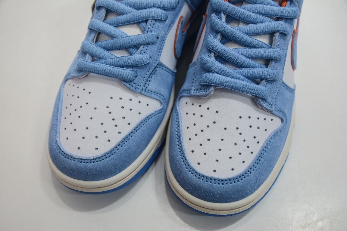 350 原装Otomo Katsuhiro x Nike SB Dunk Low "Steamboy OST" 大友克洋LF0039