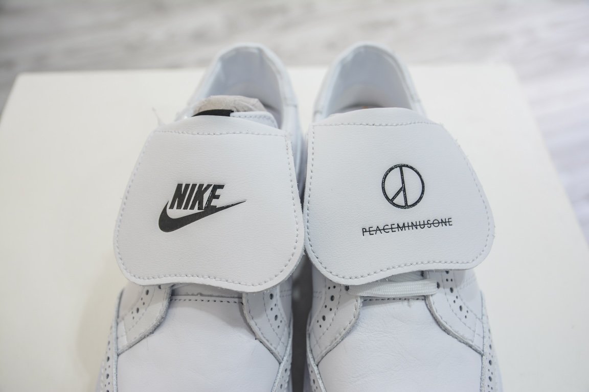 280  PEACEMINUSONE x Nike KWONDO 1 DH2482-100