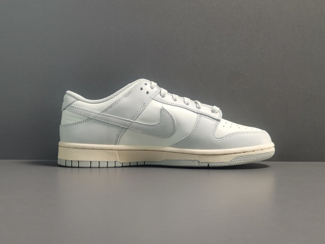 骨白 NIKE DUNK LOW ＂Light Bone＂DD1503-107