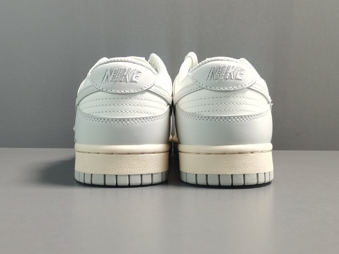 骨白 NIKE DUNK LOW ＂Light Bone＂DD1503-107